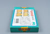 Famicom *Morita Shougi* FC OVP mit Anleitung NTSC-J #2