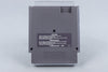 Nintendo NES *Ikari Warriors* OVP CIB PAL B IW-FRG +