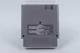 Nintendo NES *Ikari Warriors* OVP CIB PAL B IW-FRG +