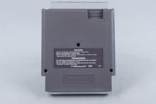 Nintendo NES *Ikari Warriors* OVP CIB PAL B IW-FRG +