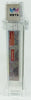 Game Boy Color *Legend of the River King GBC* WATA 9.6 A++ no VGA