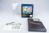 Nintendo NES *Super Mario Bros.* OVP CIB PAL B SM-EEC/FRG Bienengräber +