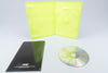 Xbox 360 *WWE SmackDown vs. Raw 2010* OVP mit Anleitung