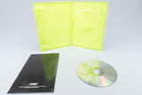 Xbox 360 *WWE SmackDown vs. Raw 2010* OVP mit Anleitung