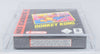 Game Boy Advance *NES Classics: Donkey Kong* GBA Neu / Sealed VGA 85 Near Mint+