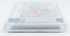 Nintendo 3DS *Hyrule Warriors Legends* Sealed WATA 9.8 A++ Japanese Version