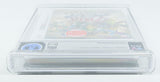 Nintendo 3DS *Hyrule Warriors Legends* Sealed WATA 9.8 A++ Japanese Version