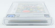 Nintendo 3DS *Hyrule Warriors Legends* Sealed WATA 9.8 A++ Japanese Version