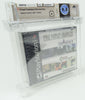 Playstation 1 *Final Fantasy Chronicles* PS1 New / Sealed / WATA 9.8 A