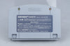 GoldenEye 007 Nintendo 64 N64 Modul NTSC-J