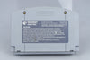 Castlevania Nintendo 64 N64 Modul NTSC-U/C