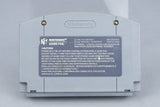 Castlevania Nintendo 64 N64 Modul NTSC-U/C
