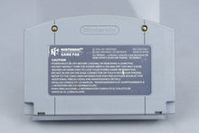 Castlevania Nintendo 64 N64 Modul NTSC-U/C
