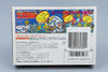Famicom *SD Gundam Gachapon Senshi 2: Capsule Senki* FC OVP Anleitung NTSC-J #2