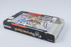 Super Nintendo *WeaponLord* SNES OVP CIB NTSC-U/C AWDE-USA