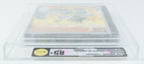 Playstation 1 *Warhammer: Im Schatten der gehörnten Ratte* PS1 Sealed VGA 85+