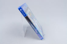 Playstation 4 *Kingdom of Arcadia* PS4 Neu / New Red Art Games