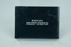 Nintendo Game Boy *The Fidgetts* CIB OVP F6-NOE-1