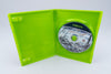 Xbox  Classic *Syberia II* OVP mit Anleitung
