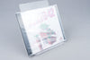 Tokyo 42 Pt.1 Deluxe Original Soundtrack Striclty Limited Neu / Sealed