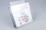 Tokyo 42 Pt.1 Deluxe Original Soundtrack Striclty Limited Neu / Sealed