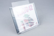 Tokyo 42 Pt.1 Deluxe Original Soundtrack Striclty Limited Neu / Sealed