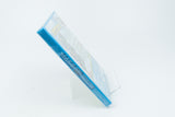 Nintendo Wii U *Funky Barn* Neu / New / Sealed