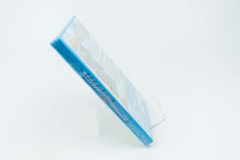 Nintendo Wii U *Funky Barn* Neu / New / Sealed