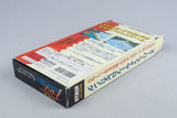 Super Fire Pro Wrestling Super Famicom SFC CIB OVP mit Anleitung NTSC-J