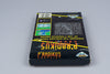 Nintendo NES *P'radikus Conflict* CIB OVP NTSC-U/C USA