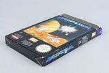 Nintendo NES *Dropzone* OVP CIB Pal B D5-NOE +