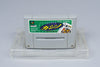 Super Famicom *Super Casino: Caesars Palace* SFC OVP mit Anleitung NTSC-J