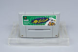 Super Famicom *Super Casino: Caesars Palace* SFC OVP mit Anleitung NTSC-J