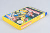 Nintendo NES *Mario Bros.* OVP CIB PAL B MC-NOE +
