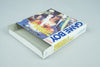 Nintendo Game Boy *Missile Command* CIB OVP MW-USA
