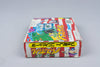 Famicom *Nantettatte!! Baseball* FC OVP mit Anleitung NTSC-J