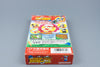 Super Famicom *Jikkyou Powerful Pro Yakyuu 94* SFC OVP ohne Anleitung NTSC-J