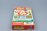 Super Famicom *Jikkyou Powerful Pro Yakyuu 94* SFC OVP ohne Anleitung NTSC-J