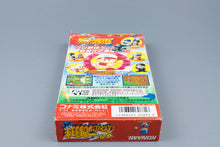 Super Famicom *Jikkyou Powerful Pro Yakyuu 94* SFC OVP ohne Anleitung NTSC-J