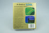 Zelda II: The Adventure of Link Nintendo NES OVP CIB PAL B AL-EEC/FRG Bienen +
