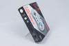 Nintendo Wii *Super NES Classic Controller* Club Nintendo Neu / New #1