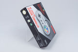 Nintendo Wii *Super NES Classic Controller* Club Nintendo Neu / New #1