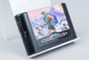 Sega Mega Drive *Shining Force* OVP ohne Anleitung PAL