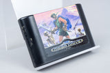 Sega Mega Drive *Shining Force* OVP ohne Anleitung PAL
