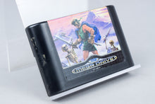 Sega Mega Drive *Shining Force* OVP ohne Anleitung PAL