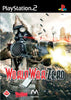 World War Zero - IronStorm Playstation 2 PS2 CIB OVP Anleitung USK 18