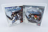 Playstation 3 *Warhammer 40.000: Space Marine* PS3 OVP USK 18