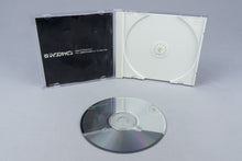 Master of Monsters PC Engine OVP CIB CD-ROM² NTSC-J