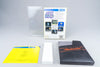 Nintendo NES *Totally Rad* OVP CIB PAL B 6T-NOE +