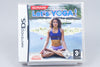 Nintendo DS *Let's Yoga* Neu / New / Sealed